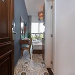 Madam Antoinette-514 Studio In Mar Mikhael